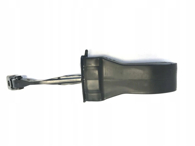 VW ARTEON OGRANICZNIK DRZWI TYŁ 3G8839249 3G8839267