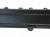 VW TOUAREG III OSŁONA ZAŚLEPKA BAGAŻNIKA 760863211