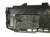 VW TOUAREG III OSŁONA ZAŚLEPKA BAGAŻNIKA 760863211