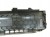 VW TOUAREG III OSŁONA ZAŚLEPKA BAGAŻNIKA 760863211