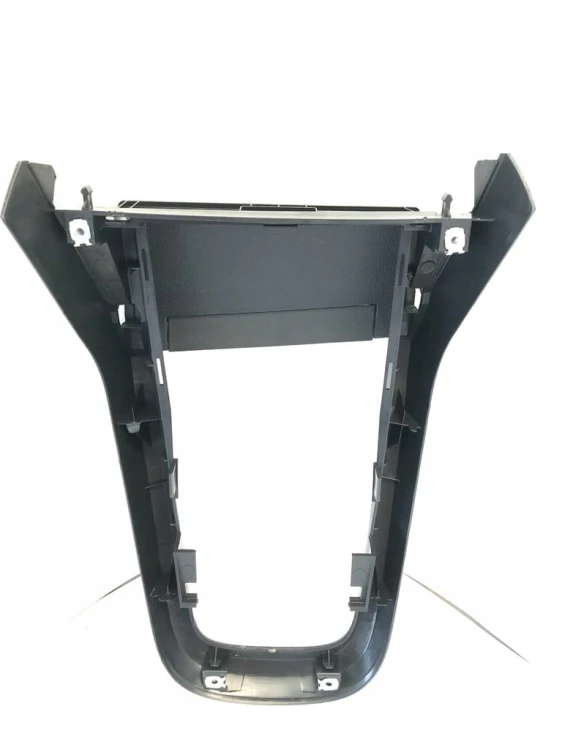 VW JETTA RAMKA TUNEL ŚRODKOWY 5C7863765