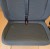 ID BUZZ CARGO KANAPA 2 OSOBOWA FOTEL KIEROWCY PODGRZEWANE 1T5881806E AKL