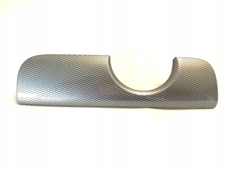 VW JETTA LISTWA KONSOLI DEKOR 5C7858417A