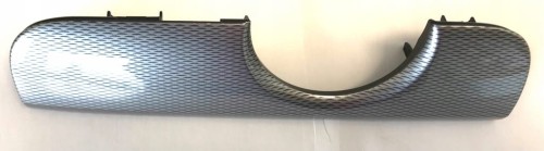 VW JETTA LISTWA KONSOLI DEKOR 5C7858417A