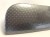VW JETTA LISTWA KONSOLI DEKOR 5C7858417A