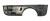 VW JETTA LISTWA KONSOLI DEKOR 5C7858417A