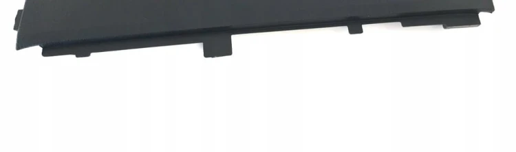 VW JETTA OSŁONA POSZYCIE ZAŚLEPKA LEWA 5C7868237