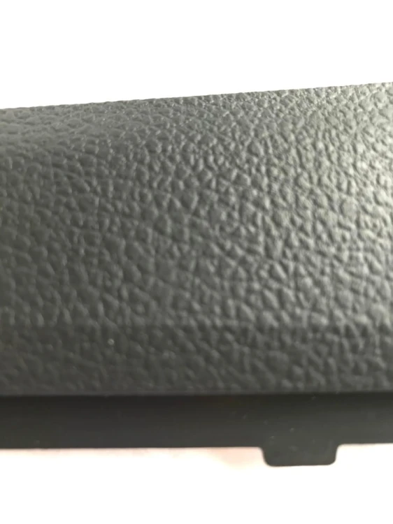 VW JETTA OSŁONA POSZYCIE ZAŚLEPKA LEWA 5C7868237