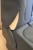 ID BUZZ CARGO KANAPA 2 OSOBOWA FOTEL KIEROWCY PODGRZEWANE 1T5881806E AKL