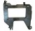 VW TOUAREG 3 UCHWYT WZMACNIACZA DYNAUDIO 4M4907456