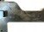 VW TOUAREG 3 UCHWYT WZMACNIACZA DYNAUDIO 4M4907456
