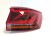 TOUAREG III R-LINE LAMPA TYŁ PRAWA LED 760945208