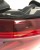 TOUAREG III R-LINE LAMPA TYŁ PRAWA LED 760945208
