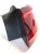 TOUAREG III R-LINE LAMPA TYŁ PRAWA LED 760945208