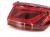 TOUAREG III R-LINE LAMPA TYŁ PRAWA LED 760945208