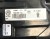 TOUAREG III R-LINE LAMPA TYŁ PRAWA LED 760945208