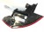 TOUAREG III R-LINE LAMPA TYŁ PRAWA LED 760945208