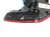 TOUAREG III R-LINE LAMPA TYŁ PRAWA LED 760945208