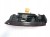 VW GOLF 8 VIII KOMBI LAMPA LEWY TYŁ W KLAPE BAGAZNIKA LED 5H0945093D