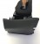 VW GOLF 8 VIII KOMBI LAMPA LEWY TYŁ W KLAPE BAGAZNIKA LED 5H0945093D