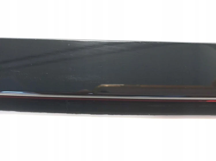 VW ARTEON 3 ŚWIATŁO STOP KLAPY BAGAŻNIK 3G8945087A