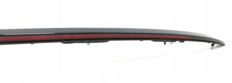 VW ARTEON 3 ŚWIATŁO STOP KLAPY BAGAŻNIK 3G8945087A