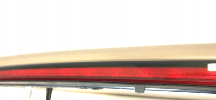 VW ARTEON 3 ŚWIATŁO STOP KLAPY BAGAŻNIK 3G8945087A