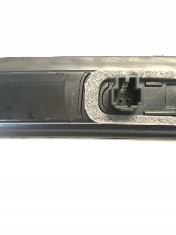 VW ARTEON 3 ŚWIATŁO STOP KLAPY BAGAŻNIK 3G8945087A