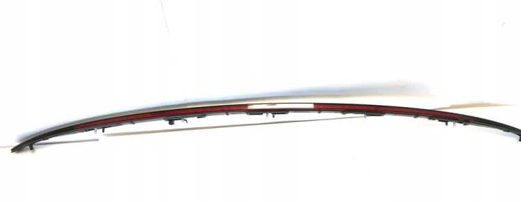 VW ARTEON 3 ŚWIATŁO STOP KLAPY BAGAŻNIK 3G8945087A