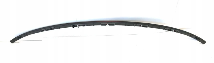 VW ARTEON 3 ŚWIATŁO STOP KLAPY BAGAŻNIK 3G8945087A