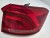 VW T-ROC LAMPA PRAWY TYŁ TYLNA PRAWA OEM 2GA945096