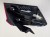 VW T-ROC LAMPA PRAWY TYŁ TYLNA PRAWA OEM 2GA945096
