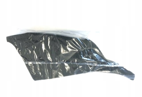 VW TOUAREG WYGŁUSZENIE GĄBKA PIANKA 7P6864711