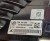 VW T-ROC LAMPA PRAWY TYŁ TYLNA PRAWA OEM 2GA945096