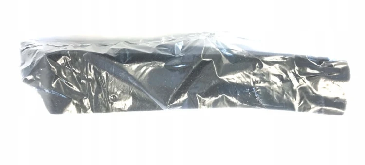 VW TOUAREG WYGŁUSZENIE GĄBKA PIANKA 7P6864711