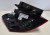 VW T-ROC LAMPA PRAWY TYŁ TYLNA PRAWA OEM 2GA945096