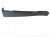 VW TOUAREG III 3 OSŁONA SŁUPKA PRAWA 761868224