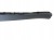 VW TOUAREG III 3 OSŁONA SŁUPKA PRAWA 761868224