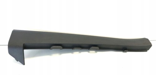 VW TOUAREG III 3 OSŁONA SŁUPKA LEWA 761868223