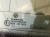 VW TOUAREG III 3 KLAPA TYLNA BAGAŻNIKA 760 LC1Y
