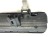 VOLKSWAGEN AUDI KAMERA KLAMKA BAGAŻNIKA TYLNEJ KLAPY MIKROSTYK 760827566