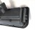 VOLKSWAGEN AUDI KAMERA KLAMKA BAGAŻNIKA TYLNEJ KLAPY MIKROSTYK 760827566