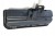 VOLKSWAGEN AUDI KAMERA KLAMKA BAGAŻNIKA TYLNEJ KLAPY MIKROSTYK 760827566