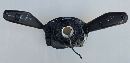 VW SKODA AUDI SEAT PRZEŁĄCZNIK ZESPOLONY 1EE953507BH ID BUZZ