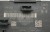 VW SKODA AUDI SEAT MODUŁ DRZWI 5Q0959595E