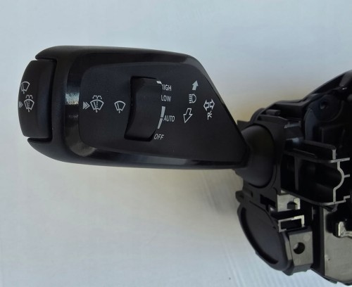 VW SKODA AUDI SEAT PRZEŁĄCZNIK ZESPOLONY 1EE953507BH ID BUZZ