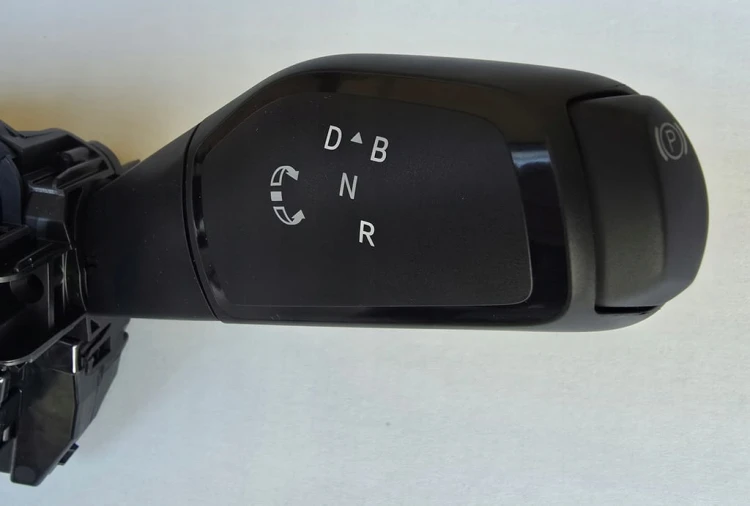 VW SKODA AUDI SEAT PRZEŁĄCZNIK ZESPOLONY 1EE953507BH ID BUZZ