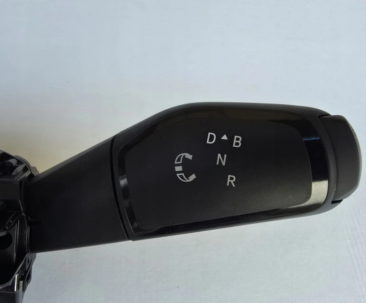 VW SKODA AUDI SEAT PRZEŁĄCZNIK ZESPOLONY 1EE953507BH ID BUZZ