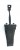 VW TOUAREG III OGRANICZNIK DRZWI 760V 760837249 760837267