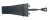VW TOUAREG III OGRANICZNIK DRZWI 760V 760837249 760837267